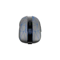 Игровая мышь Jet.A OM-R53G LED (серый) фото 7